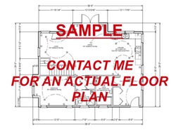 Braddell View (D20), Apartment #247833111